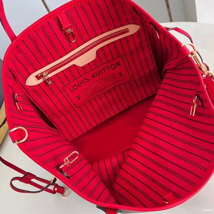 LV Bags 2410YA0155 0519